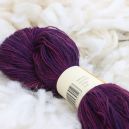 Hespa indigo & cochenille S-66
