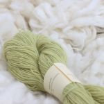 Hespa cerfeuil sauvage S-50