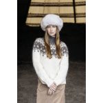 Eyjar_44-21 taille S 