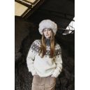 Eyjar_44-21 taille S 