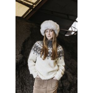 Eyjar_44-21 taille S 