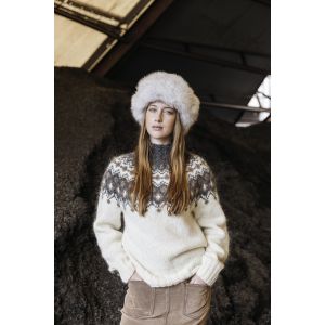 Eyjar_44-21 taille M