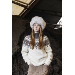 Eyjar_44-21 taille L