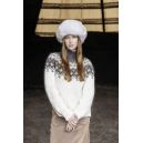 Eyjar_44-21 taille XL