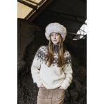 Eyjar_44-21 taille XL