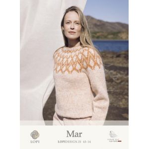 Mar_43-14 XL
