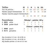 Explications Mar_43-14