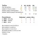 Explications Veturnætur_44-13