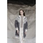 Veturnætur_44-13 taille 3XL