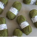 Peruvian 809 avocat