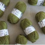 Peruvian 809 avocat
