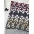 34-04 DALUR - Housse de coussin