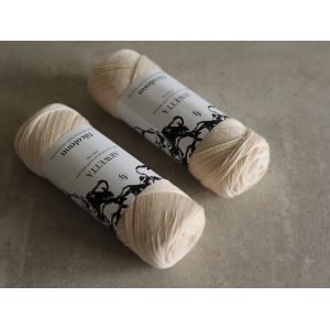 Arwetta classic 383 Champagne