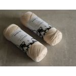 Arwetta classic 383 Champagne