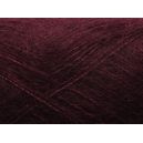 Tilia 382 Dark Bordeaux