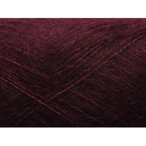 Tilia 382 Dark Bordeaux