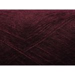 Tilia 382 Dark Bordeaux