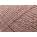 Saga 334 Light Blush