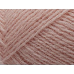Saga 334 Light Blush