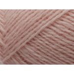 Saga 334 Light Blush