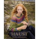 LOPI BOOK 45 anglais 