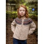 LOPI BOOK 45 anglais 