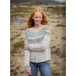 LOPI BOOK 45 anglais 