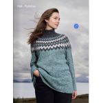 LOPI BOOK 45 anglais 