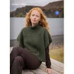 LOPI BOOK 45 anglais 