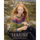 LOPI BOOK 45 anglais 