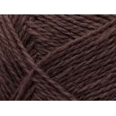 Saga 112 truffe