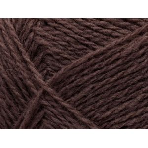 Saga 112 truffe
