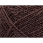 Saga 112 truffe