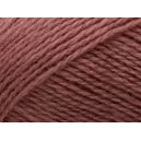 Saga 373 vintage rose
