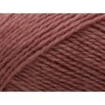 Saga 373 vintage rose