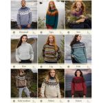 LOPI 45 - 14 Fiches en français