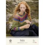 LOPI 45 - 14 Fiches en français