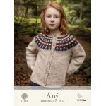 LOPI 45 - 14 Fiches en français