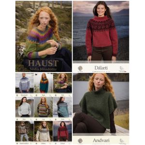 LOPI 45 et 13 modèles français