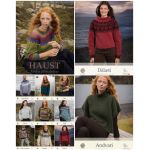 LOPI 45 + 14 modèles français