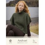 LOPI 45 + 14 modèles français