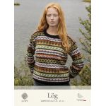 LOPI 45 + 14 modèles français