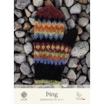 LOPI 45 + 14 modèles français