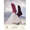 45-24 Leistar - Chaussettes Fjallalopi