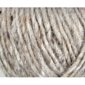 &Aacute;lafosslopi 2680 Sable tweed