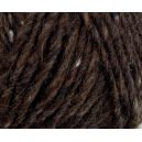 &Aacute;lafosslopi 2681 Moka tweed 