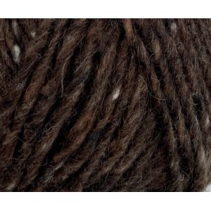 &Aacute;lafosslopi 2681 Moka tweed 