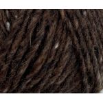 Álafosslopi 2681 Moka tweed 