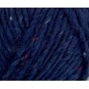 &Aacute;lafosslopi 2620 17 Juin tweed