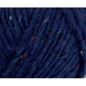 &Aacute;lafosslopi 2620 17 Juin tweed